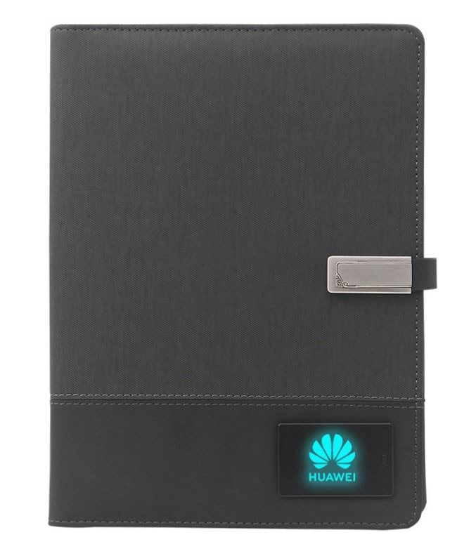 WhatsApp Image 2022-08-10 at 9.14.16 AM