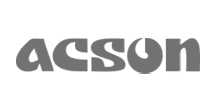 acson