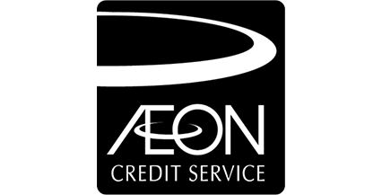 aeon