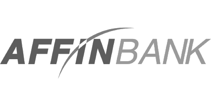 affinbank