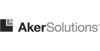 aker