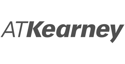 atkearney