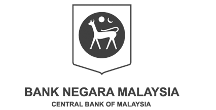 banknegara