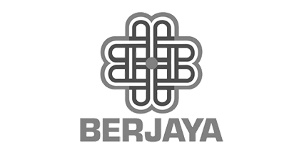 berjaya