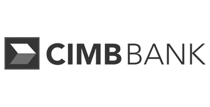 cimb