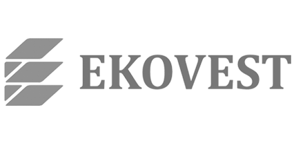 ekovest