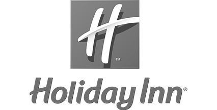 holidayinn