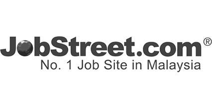 jobstreet