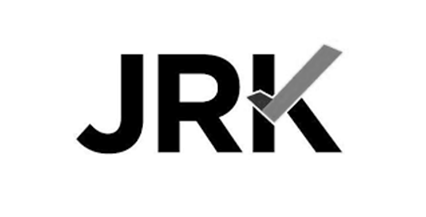 jrk