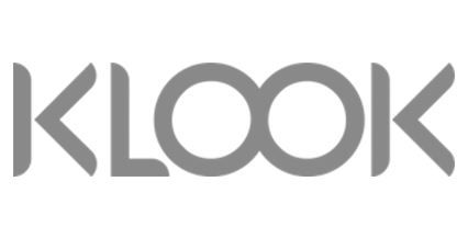 klook