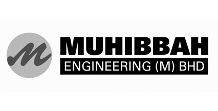muhibbah