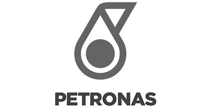 petronas