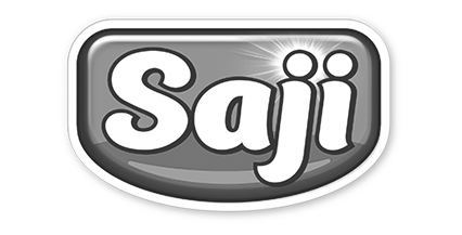 saji