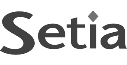 setia