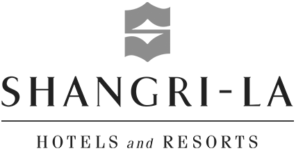 shangrila