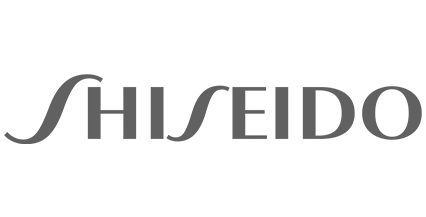 shisedo