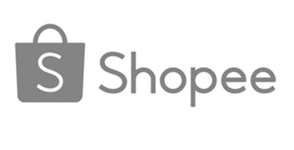 shopee
