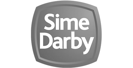 simedarby