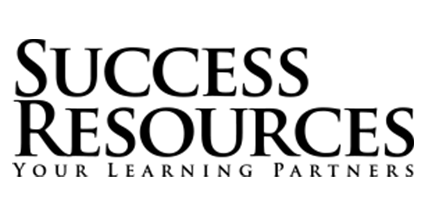 successresources