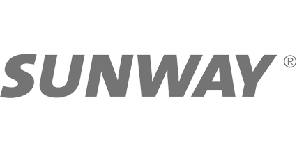 sunway