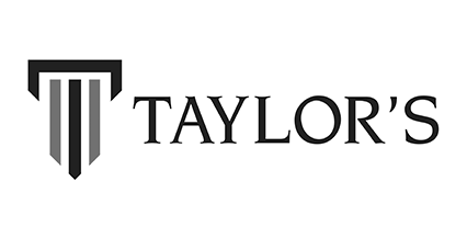 taylor