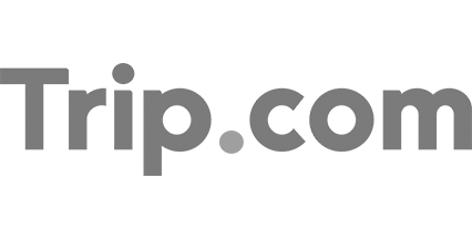 trip.com