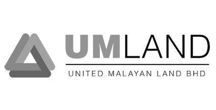 umland