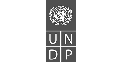 undp