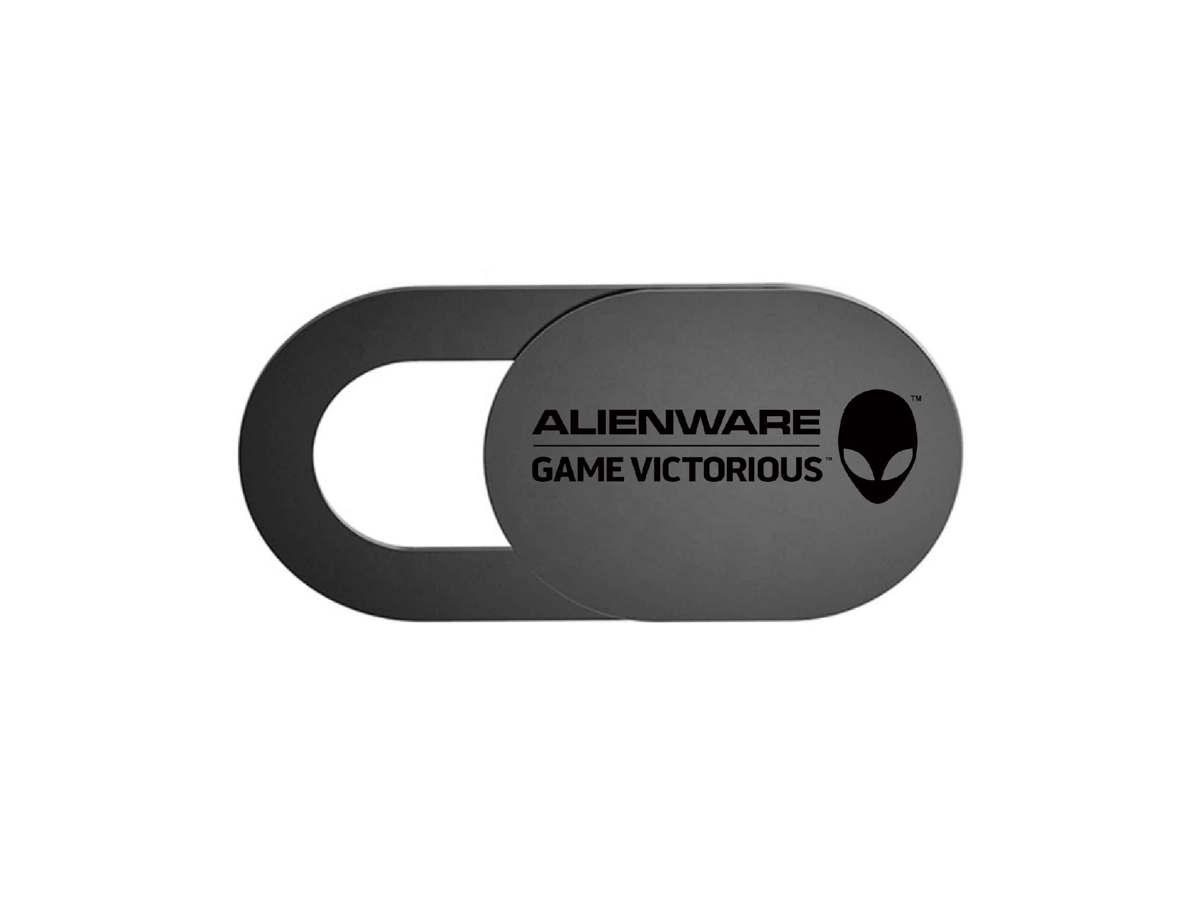 webcam cover_logo