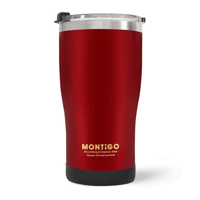 20oz_FestiveKnightsTumbler_features_boots_scarletred