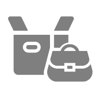 Bags & Boxes