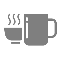 Drinkware