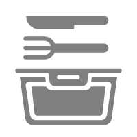 Food Ware
