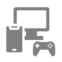 Gadgets