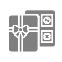Giftsets