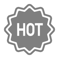 Hot Pick