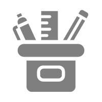 Stationery